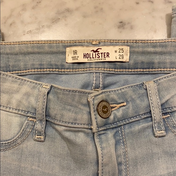 Sold - Picture 3 of 5